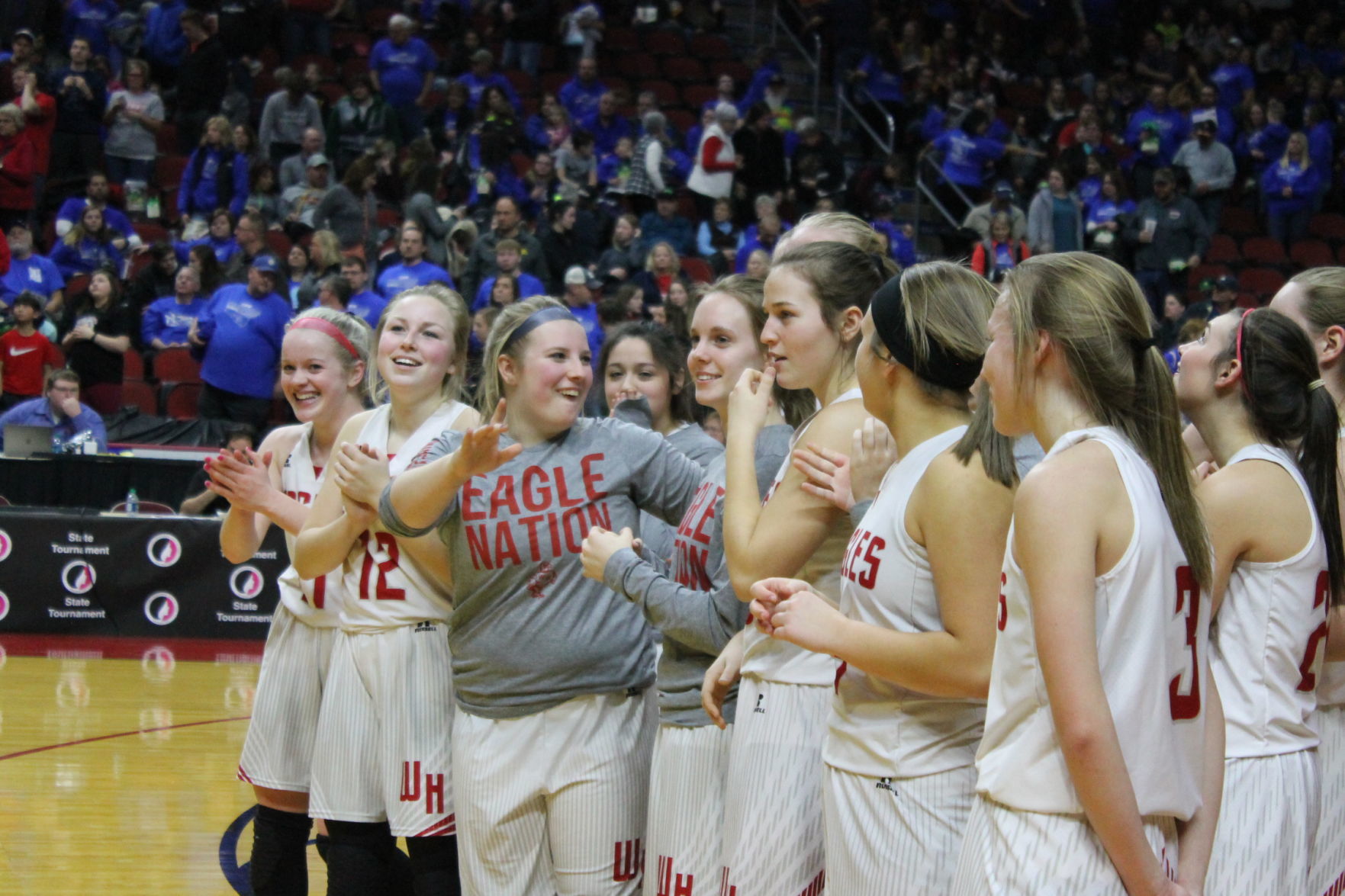 girts state 1st round 2-27-19 077.JPG